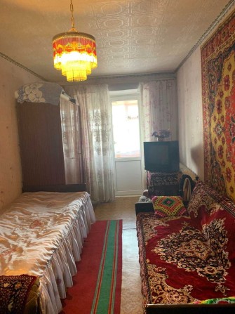 Продаю двокімнатну квартиру (Ковельський) - фото 1