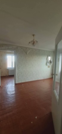 Продається 2х кімнатна квартира в центрі міста - фото 1