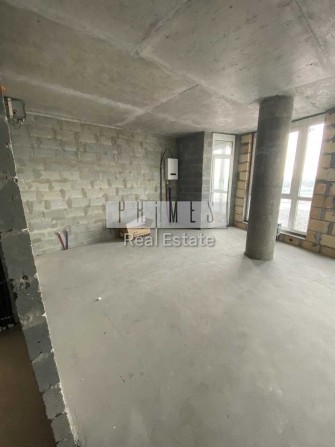Продажа 2к квартири, ЖК Lucky Land, вул. Берковецька 6, - фото 1