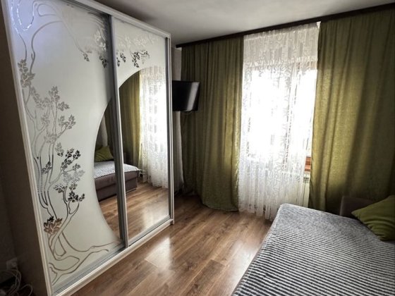 Продам 3к квартиру Академгородок ТЦ Лавина Коцюбинське