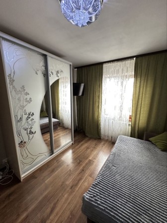 Продам 3к квартиру Академгородок ТЦ Лавина - фото 1
