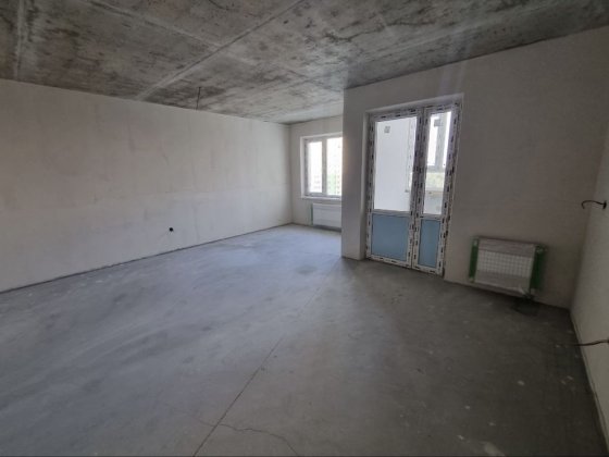 Без% Продам 1к квартиру ЖК Атлант Академгородок Коцюбинське