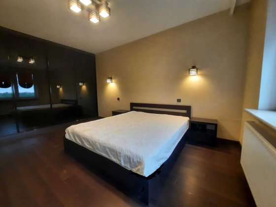 Квартира з ремонтом в ЖК Коцюбинський, ЖК Атлант Коцюбинське