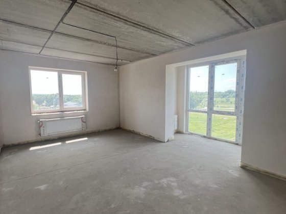 Продам 2-х кімнатну квартиру р-н. Пологового будинку. Кам'янець-Подільський