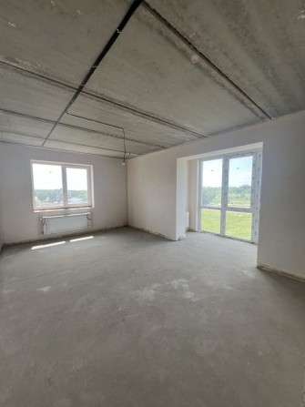 Продам 2-х кімнатну квартиру р-н. Пологового будинку. - фото 1