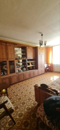 Продається 3х кімнатна квартира Чешка - фото 1