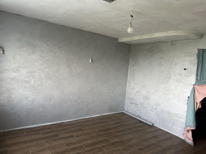 Продам 2-кімнатну квартиру Коцюбинське EV - фото 1