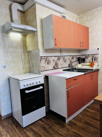 Продам 1к квартиру ЖК Атлант ТЦ Лавина - фото 1