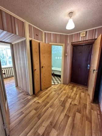 Продається 1-но кімнатна в районі "Чолівки"и - фото 1