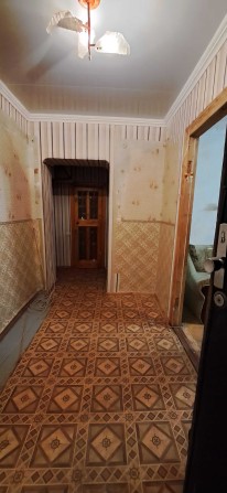 Продам квартиру г.Краматорск Старый город / 58 м² - фото 1