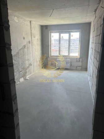 Продаж 1к квартири в смт Коцюбинське, метро Академістечко - фото 1