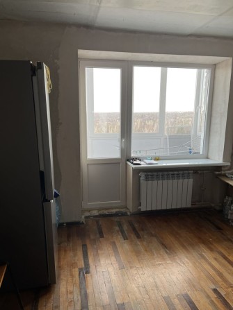 Продам 1к квартиру в Краматорске - фото 1