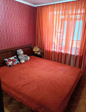 А-кімнатна квартира 73.5 м2 Коцюбинське  сертифікат так ! - фото 1