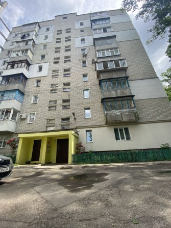 Без% продам 4к.Коцюбинське вул.Меблева,Академмістечко,Лавина,ліс,озеро - фото 1