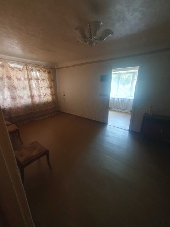 Продам квартиру в центрі - фото 1