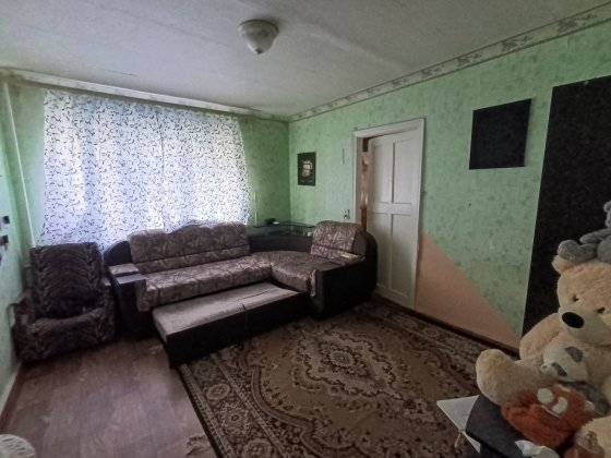 2 кімн квартира вул.Тютюнника Лубны