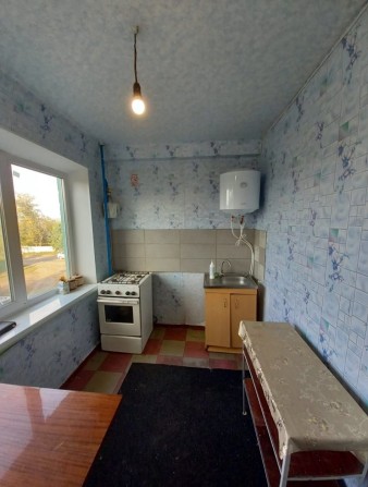 Продаж 2х кімнатної квартири - фото 1