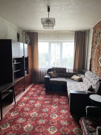 Продам 3х комнатную квартиру (район треугольник) - фото 1
