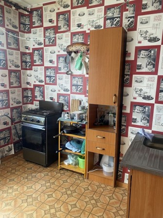 Продам 1кім кв в житловому стану на 6-му районі - фото 1