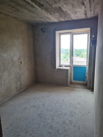 Продам квартиру 1 кімнатну - фото 1