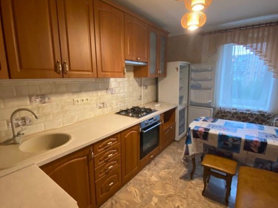 Продается 3к квартира (Даманский) Краматорськ