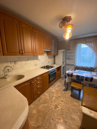 Продается 3к квартира (Даманский) - фото 1