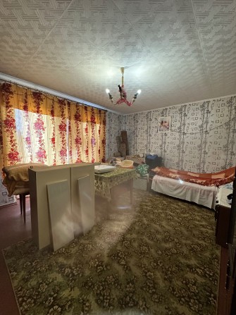 1но комнатная квартира чешка - фото 1