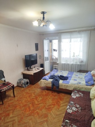 Продам 2-х в р -не love парка - фото 1