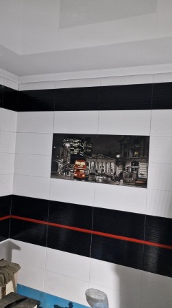 Продам 3х квартиру студия - фото 1