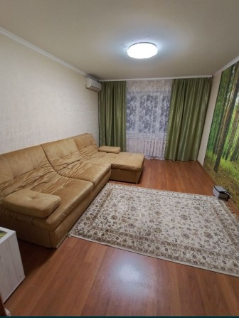 Продам 3-ку ул.Дворцовая - фото 1
