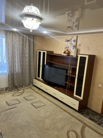 Продам 3-х кімнатна квартира, автономне опалення - фото 1