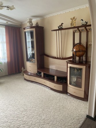 Продам 3-кімнатну квартиру - фото 1