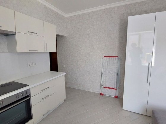 Продам 1-кімнатну квартиру. Вул.Стависька,14. Могилев-Подольский