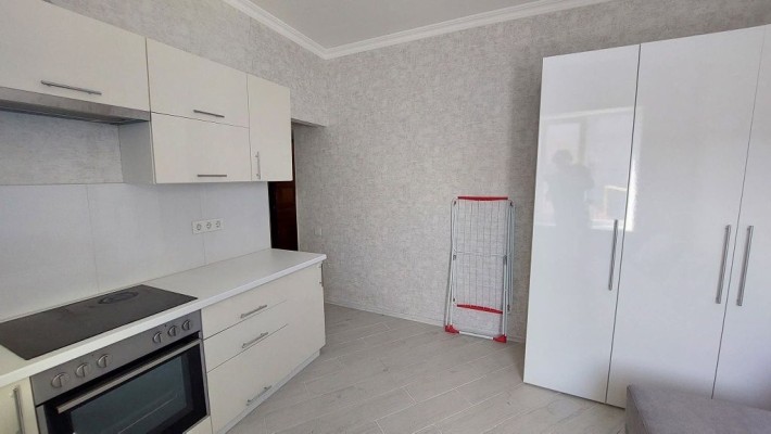 Продам 1-кімнатну квартиру. Вул.Стависька,14. - фото 1