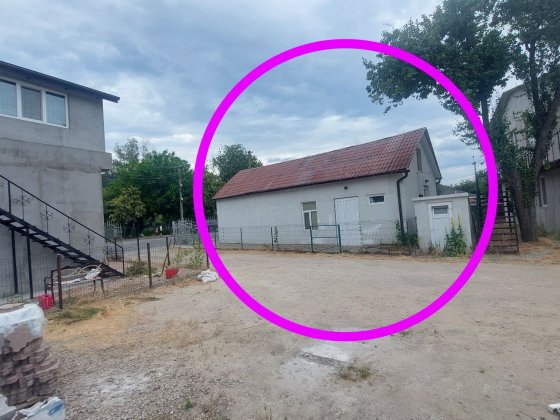 Продам будинок. Вул.Коцюбинського. Могилів-Подільський