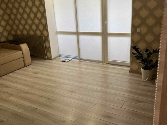 Продам 2-кімнатну квартиру. Вул.Вірменська,74. Могилів-Подільський