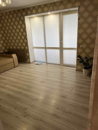 Продам 2-кімнатну квартиру. Вул.Вірменська,74. - фото 1