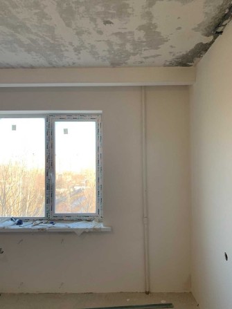 Продается 1-к кв. б. Краматорский 16, 3/9, 10500 у.е. - фото 1