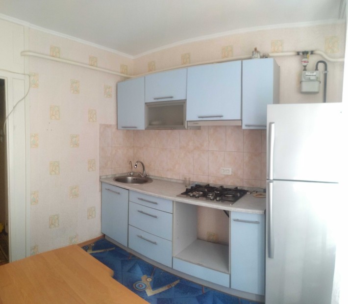 Продам 2к квартиру ТОРГ - фото 1