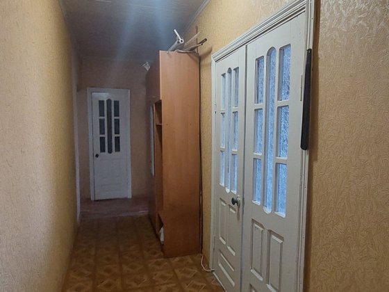 Продам 3-кімнатну квартиру. Вул.Грецька,4. Могилев-Подольский