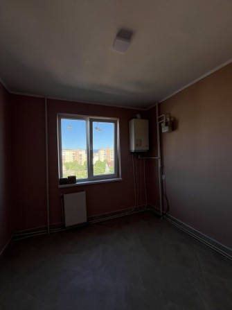 Продається двохкімнатна квартира, р-н Росвигово - фото 1