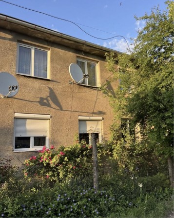 Продаж 2 кімн квартири на Вакарова - фото 1
