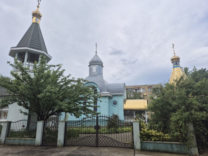 Продаж однокімнатной квартири. - фото 1