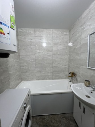 Продаж квартири Росвигово. - фото 1