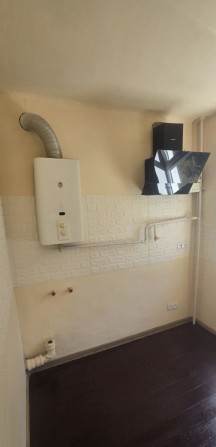 Продаж двох кімнатной квартири. - фото 1
