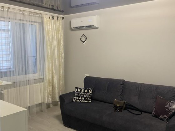 Продам 2-кімнатну квартиру. Мукачево