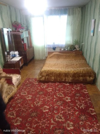 Продається двокімнатна квартира в Ніжині зупинка Молодіжна - фото 1