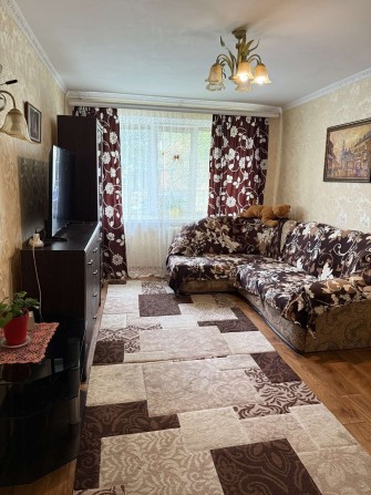 Продаж 2 к по вулиці Станіслава Прощенка - фото 1