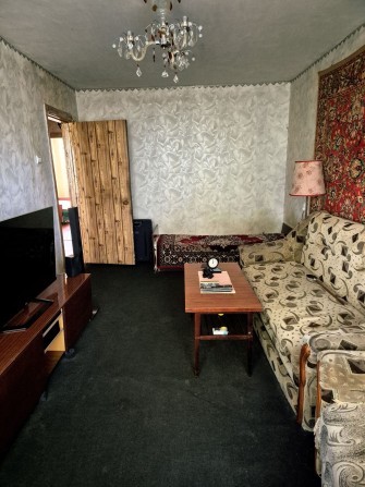 3х кімнатна квартира по вул. Маріупольська р-н  райлікарні - фото 1