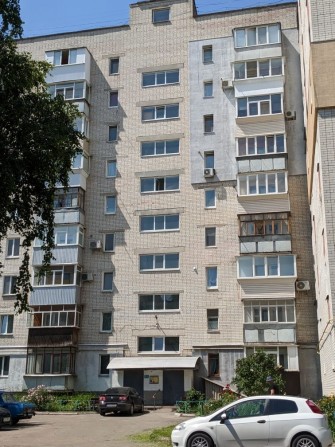 Квартира 1 кімнатна. З ремонтом та меблями - фото 1